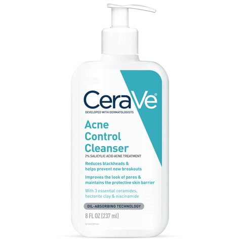 Foam Texture, Salicylic Acid Cleanser, Forehead Acne, Acne Products, Bad Acne, Acne Face Wash, Salicylic Acid Acne, Acne Cleansers, Acne Control