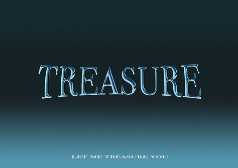 Laptop Wallpaper Treasure Yg, Treasure Desktop Wallpaper Hd 1080p, Treasure Laptop Wallpaper, Treasure Desktop Wallpaper, Treasure Header, Artwork Kpop, Desktop Photos, Kpop Profiles, Twitter Header Photos