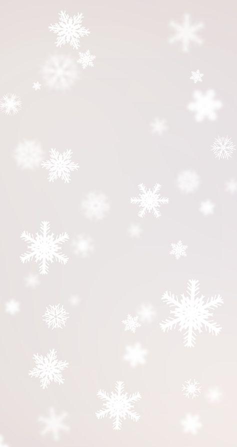 Festive Christmas Snowflakes Gradient Wallpaper on Behance Christmas Theme Wallpaper, Snowflake Wallpaper, Gradient Wallpaper, Wallpaper Natal, Wallpaper Fall, Snowflake Background, Xmas Wallpaper, Christmas Aesthetic Wallpaper, Christmas Phone Wallpaper