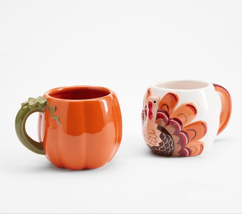 Adorable mugs, kitchen decor, thanksgiving decor, fall decor, fall kitchen favorites, thanksgiving kitchen, hot chocolate, thanksgiving table decor, fall table decor, afflink, kitchen mugs, coffee mugs, fall style, thanksgiving style #thanksgiving #fall #thanksgivingdecor #falldecor #mug #coffee #kitchendecor Thanksgiving Kids, Insulated Lunch Box, Kids Set, Fall Table, Consumer Products, Dishwasher Racks, Food Store, Food Containers, Pottery Barn Kids