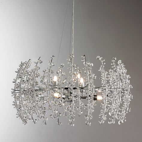 Round Foyer, Hallway Chandelier, Golden Chandelier, Foyer Light, Crystal Chandelier Lighting, Foyer Lighting, Modern Crystal Chandelier, Staircase Chandelier, Small Chandelier