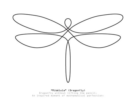 Simplistic Dragonfly Tattoo, Line Work Dragonfly Tattoo, Fine Line Tattoos Dragonfly, One Line Dragonfly Tattoo, Single Line Dragonfly Tattoo, Dragonfly One Line, Abstract Dragonfly Tattoo, Dragonfly Tattoo Minimalist, Dragon Fly Tattoo Simple