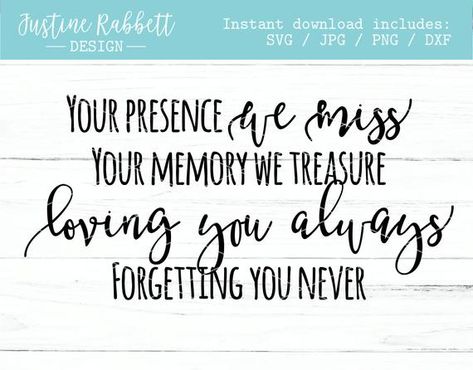 Lantern Sticker, In Loving Memory Svg, Sympathy Poems, Goodbyes Are Not Forever, In Loving Memory Quotes, Memory Jar, Sympathy Quotes, Ill Miss You, Card Sayings