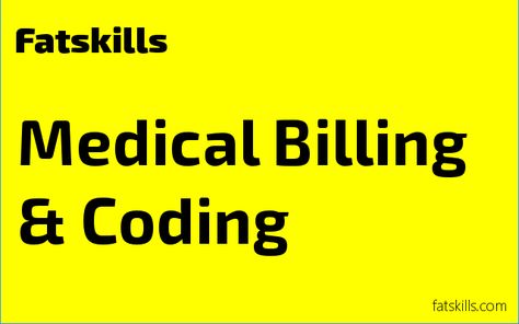 Use these free and popular Fatskills quizzes to test and improve your basic knowledge of Medical billing and coding. Medical Billing And Coding, Billing And Coding, Exam Review, Online Study, Basic Knowledge, Exam Prep, Online Tests, Medical Insurance, Study Guides