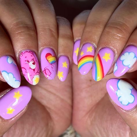 nails nailart nailsofinstagram manicure nailsoftheday gelnails u beauty nail nailsart nailsdesign nailsonfleek naildesign acrylicnails nailstagram nailtech naildesigns nailstyle instanails nailartist nailsnailsnails nailpolish love nailinspo nailswag inspire gelpolish unhas gel glitternails