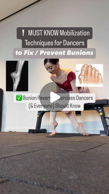 Ballet Feet Exercises, Foot Exercises, Professional Help, Hot Water, Bump, Dancer, Ballet, Water, Instagram