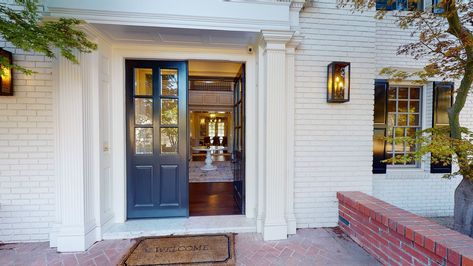 303 Atherton Avenue, Atherton CA - Matterport 3D Showcase Matterport Atherton, Matterport Massachusetts, Atherton Matterport, Matterport California, Matterport Mansions, Matteport Houses, Washington Dc Houses, Atherton California, Matterport House