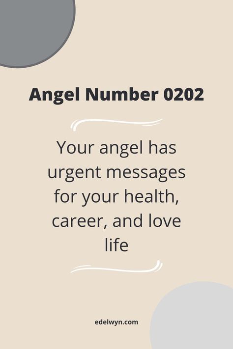 Angel number 0202 has urgent messages for your health, career, and love life. Have you ever seen 0202 pop up in your life and wondered what it means? Perhaps you’ve seen it on a license plate or in a phone number and been intrigued. Does it seem like you look up at the clock at exactly 02:02 each day, without fail? 0202 is actually a very significant number with a lot of meaning behind it. Learn more about it. 0202 Angel Number, 02:02 Angel Number, 0202 Angel Number Meaning, African Destinations, Angel Number Meanings, Your Guardian Angel, Number Meanings, Angel Messages, Meaning Of Love