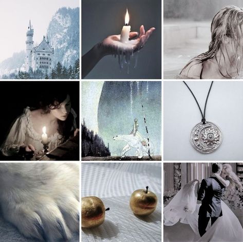 East of the Sun West of the Moon, fairytales, moodboard, aesthetic, my edits The Moon Aesthetic, Moon Moodboard, East Of The Sun, Moon Aesthetic, Knock On The Door, Fairytale Fantasies, Moodboard Aesthetic, Bright Florals, Summer Scent