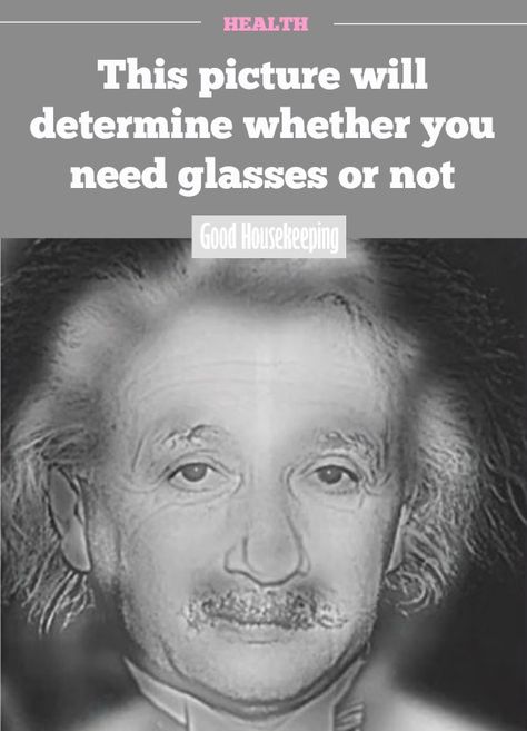 Bad Eyesight Humor, Illusions Mind, Eye Sight Test, Bad Eyesight, Definition Of Insanity Einstein, Be A Loner Albert Einstein, Everybody Is A Genius Albert Einstein, Einstein Imagination Quote, Einstein Meme Funny