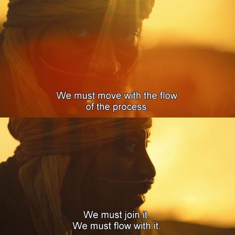 Dune Movie Quotes, Mortdecai Movie, Movies Dialogues, Dune Quotes, Dune Aesthetic, Dune Film, Dune 2021, Dune Frank Herbert, Fandom Quotes