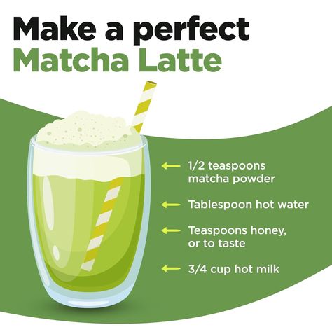 Have you tried Matcha tea yet? I like it hot and plain, sometimes with honey. Other times I like it hot, cooled, and almond milk and protein powder added for a smoothie. Today this tea is less than $8 but it's a limited time deal. Organic Matcha Green Tea Powder - 100% Pure Matcha for Smoothies Latte and Baking Easy to Mix - 4oz Kosher Pareve. Amazon affiliate ad https://amzn.to/3AWvsdA Organic Matcha Green Tea Powder, Dandelion Root Tea, Matcha Green Tea Latte, Matcha Tea Powder, Green Tea Latte, Organic Matcha, Matcha Green Tea Powder, Collagen Powder, Green Tea Powder