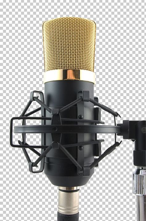 Mic Png, Microphone Png, Recording Studio Microphone, Photography Logo Hd, Photography Png, Christian Background Images, Creative Logo Design Art, Png Images For Editing, Studio Microphone