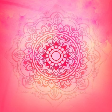 Function Background, Arya Movie, Pink Graphic Design, Latest Background, Rosa Vector, Rosas Vector, Overlay Background, Mandala Poster, Mandala Abstract