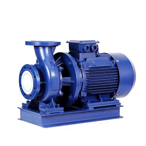 Centrifugal pump working principle - HAOSH Pump Fire Hydrant System, Peristaltic Pump, Centrifugal Force, Mechanical Energy, Mechanical Power, Diaphragm Pump, Water Delivery, Centrifugal Pump, Gear Pump