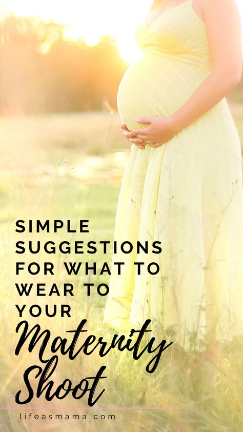 When pregnant simple tasks like getting dressed can be complicated. Your maternity photo shoot is no different, but Life as Mama has 7 tips to help you decide what to wear so that your photos are ones you will love forever. Tap the photo again to learn more. #lifeasmama #maternityfashion #maternityphotos #pregnancy #fashiontips #fashionadvice Maternity Shoot Clothing Ideas, Simple Maternity Photos, Photoshoot Dress Ideas, Maternity Shoot Dresses, Maternity Photoshoot Dress, Maternity Photo Shoot, Getting Dressed, Love Forever, Maternity Shoot