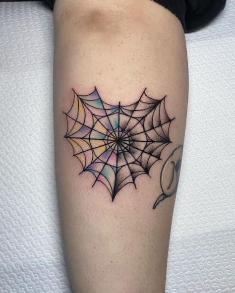 Halloween Arm Tattoos For Women, Wednesday And Enid Tattoo Ideas, Best Friend Halloween Tattoo, Wednesday Inspired Tattoos, Gothic Friendship Tattoos, Matching Halloween Tattoos For Sisters, Wednesday Window Tattoo, Spooky Matching Tattoos For Couples, Spooky Wrist Tattoo