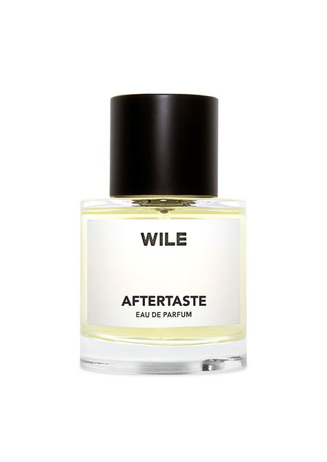 Fragrances Perfume Woman, Safe Cleaning Products, The Bell Jar, Clean Ingredients, Red Lipstick, Black Pepper, Fragrances Perfume, Pink Black, Scents