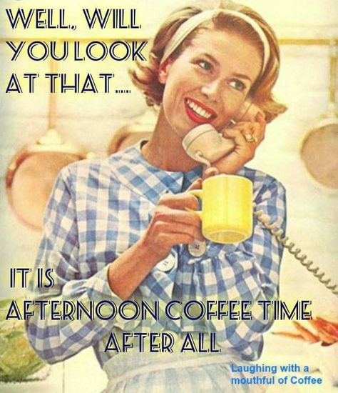 Afternoon Coffee Quotes, Friday Coffee Quotes, Coffee Quotes Morning, Sunday Coffee, Coffee Quotes Funny, Coffee Review, Scented Wax Warmer, Afternoon Coffee, Coffee Talk