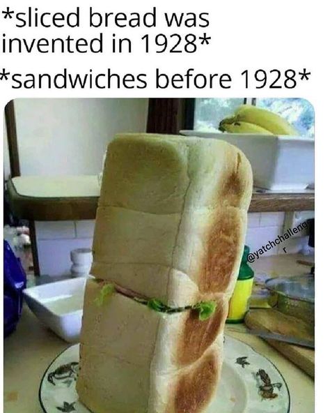 Bread Meme, Angry Wife, Sliced Bread, Minnetonka Moccasins, Moccasins Mens, Fresh Memes, Crazy Funny Memes, Memes Humor, Teacher Humor