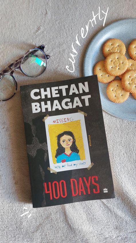 400 Days Chetan Bhagat, Desi Books, Chetan Bhagat Books, Chetan Bhagat, A Little Life Book, Best Books For Teens, Books Photography, Potter Wallpaper, Dream Library