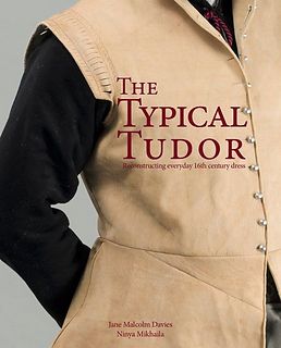 16th Century Dress, Tudor Tailor, 16th Century Fashion, Tudor Dress, Century Dress, The Tudor, Historical Dresses, 16th Century, Sleeves Pattern