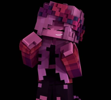 Minecraft Screenshots, Minecraft W, Steven Universe Fan Fusions, Anime Minecraft, Five Nights At Anime, Karakter Minecraft, Minecraft Animation, Nintendo Fan Art, Deadpool And Spiderman