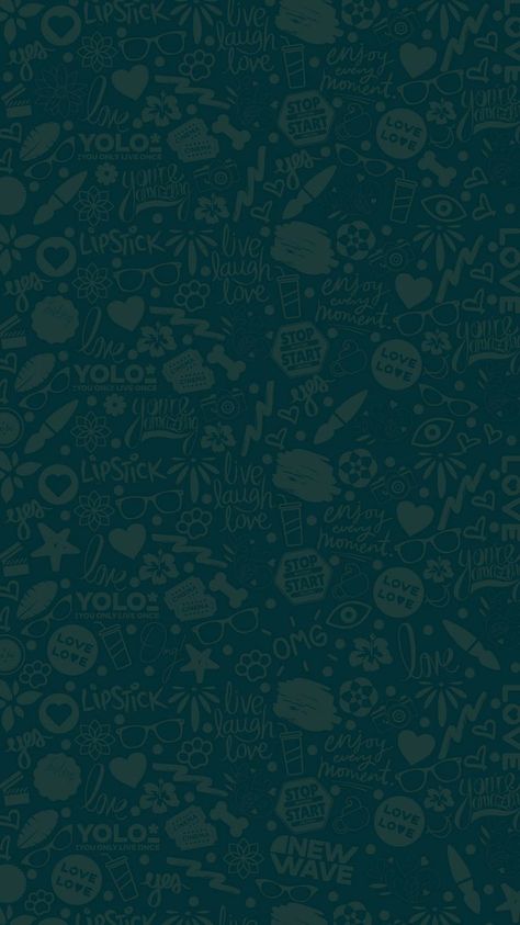 Whatsapp Chat Wallpaper, Lenovo Wallpapers, Cool Blue Wallpaper, Reza Rahadian, Dark Wood Wallpaper, Chat Wallpaper, Chat Wallpaper Whatsapp, Doodle Wallpaper, Chat Background