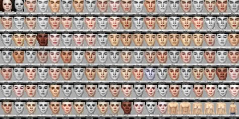 OLD SKIN Ultimate Collection | Pralinesims on Patreon Sims 4 Curly Hair, Sims 4 Skin Details, Mods The Sims 4, Sims 4 Cc Eyes, Sims 4 Black Hair, Sims Medieval, Sims 4 Skin, Old Skin, The Sims 4 Skin