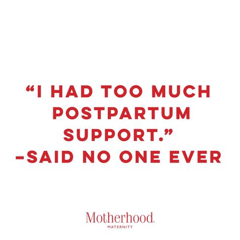 Don’t be afraid to ask for help, mamas. #motherhood #thisisgoingtobefun #somuchtocelebrate #newmom Doula Quotes, Boy Mom Quotes, Motherhood Illustration, Single Motherhood, Postpartum Support, Family Planning, Mom Life Quotes, Quotes About Motherhood, Ask For Help