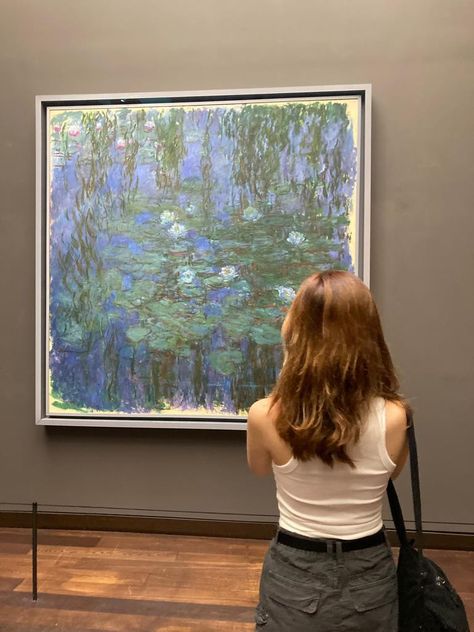 Painting, museum, inspo pic Musee D'orsay, Musee D Orsay, Paris Photo, Europe Summer, Paris Photos, 2024 Vision, Pinterest Board, Amalfi Coast, Amalfi