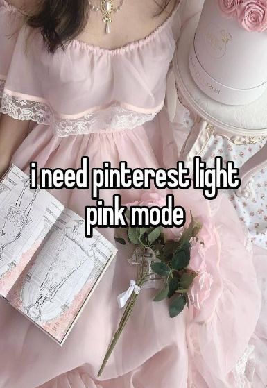 #whisper #coquette #lanadelrey #whispers #ldr #borntodie #honeymoon Cute Diary, Pretty When You Cry, Pink Girly Things, Girly Quotes, Whisper Confessions, Girl Blog, Pink Princess, Digital Diary, Whisper Quotes