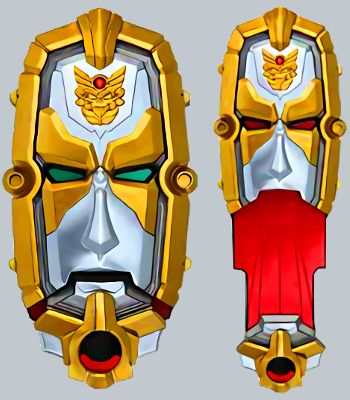 Super Megaforce, Mystic Dragon, Power Rangers Super Megaforce, New Power Rangers, Power Rangers Megaforce, Power Rangers Samurai, Crystal Drawing, Avenger Birthday Party, Team Page