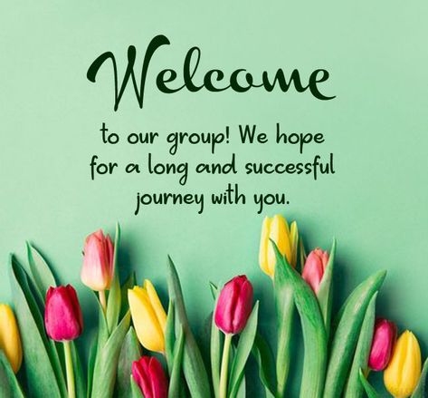 70+ Welcome Messages – Short Warm Welcome Wishes | WishesMsg Welcome New Followers, Welcome Message For New Employee, You Are Welcome Quotes, You Are Welcome Images, Welcoming Quotes, Welcome Pic, Renatus Wellness, Welcome Aesthetic, Welcome To Group