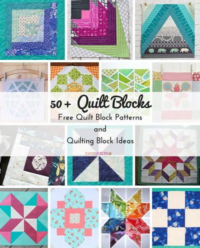 Free Quilt Block Patterns, Pinwheel Quilt Pattern, Charm Pack Quilt Patterns, Modern Quilt Blocks, Log Cabin Quilt Blocks, Nine Patch Quilt, Kids Coloring Pages, Quilt Block Patterns Free, Applique Quilt Patterns