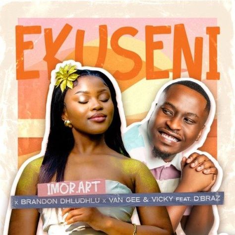 Imor.art, Brandon Dhludhlu & Van Gee & Vicky – Ekuseni (feat. D’Braz) MP3 Download Free | 2025 Hit Song Download Imor.art, Brandon Dhludhlu & Van Gee & Vicky – Ekuseni (feat. D’Braz) MP3 for free and enjoy 2025’s top trending hit! Experience high-quality audio, lightning-fast downloads, and easy access to a vast MP3 collection. Get... 

The post Imor.art, Brandon Dhludhlu & Van Gee & Vicky – Ekuseni (feat. D’Braz) appeared first on CurteBoaMusica. Get Free Music, Hit Songs, Free Music, Top Trends, Easy Access, Tik Tok, Rap, Audio, Wonder