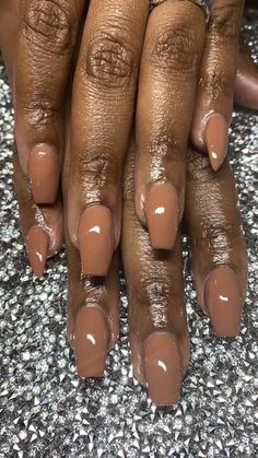 Nails 2024, Pedicures, Nail Designs Spring, Fall Nails, Nails Nails, Feet Nails, Manicure And Pedicure, Spring Nails, Nail Inspo