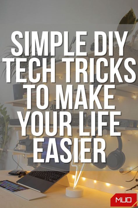 Diy Tech Gadgets, Best Hacking Tools, Home Automation Project, Amazon Work From Home, Writers Help, Technology Diy, Hdtv Antenna, Diy Gadgets, Diy Tech