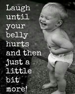 So cute :-) Blog Quotes, Inspirerende Ord, Fina Ord, Belly Laughs, Nelson Mandela, E Card, Happy Thoughts, School Students, Inspiring Quotes