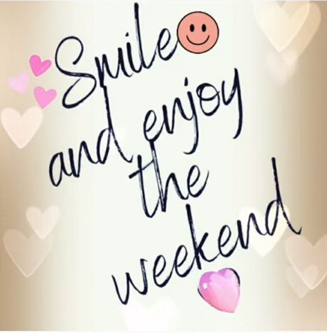 Happy Weekend Quotes Funny, Have A Good Weekend Quotes, Weekend Shopping Quotes, Enjoy Your Weekend Quotes, Nice Weekend Wishes, Weekends Are For Shopping Quotes, Nearly The Weekend Quotes, Weekend Memes Funny, Happy Friday Pictures