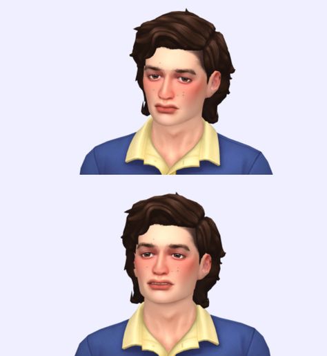 Steve Harrington Sims 4 Cc, Dustin Henderson Quotes, Dustin Henderson Icons Season 4, Steve Harrington Sunglasses, Dustin Henderson Gif, Steve Harrington, Sims Cc, Sims 4, Movie Posters