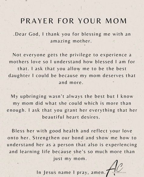 Elevation Prayer, I Rebuke Cancel And Destroy, Prayer For My Future Husband, Prayer For My Relationship, Prayer For Mom, How To Repent, Ninja Boots, Prayers For Women, Prayer For Boyfriend