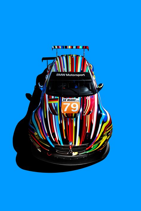 Bmw Art, Art Cars, Bmw, Media, Cars, Tumblr, Sports, Art