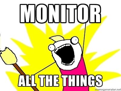 Monitoring with Nagios, Icinga, Graphite, and Munin! Developer Wallpaper, Phlebotomy Humor, Hyperbole And A Half, Frank Turner, Family Research, Phlebotomy, Social Work, Om Nom, Big Data