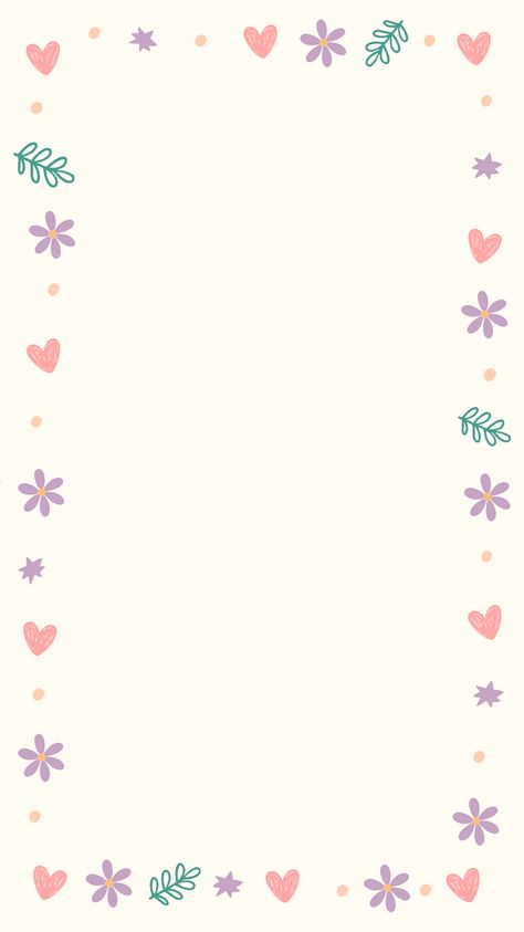 Cute Picture Background, Story Background Instagram Aesthetic, Crafty Background, Cute Insta Story Background, Graduation Wallpaper Aesthetic, Background For Story Instagram, Insta Template Story Background, Cute Instagram Story Backgrounds, Aesthetic Paper Background