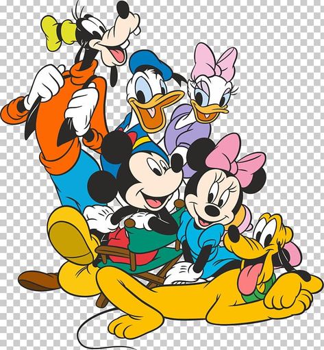 Wallpaper Do Mickey Mouse, Mickey Mouse E Amigos, Kalle Anka, Mickey Mouse Imagenes, Disney Png, Mickey Mouse Y Amigos, Mickey Mouse Images, Mickey Mouse Donald Duck, Mickey Mouse Pictures