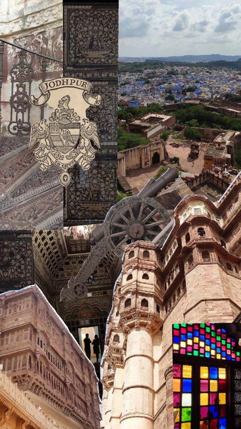 Jodhpur collage Best Poses For Photography, Good Poses, Jodhpur, Design Reference, Evolution, Photography Poses, Art Design, Architecture, Collage