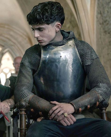 The King Timothee Chalamet, King Henry V, Kings Movie, Timmy T, Regulus Black, King Henry, Fantasy Aesthetic, Timothee Chalamet, Movie Characters