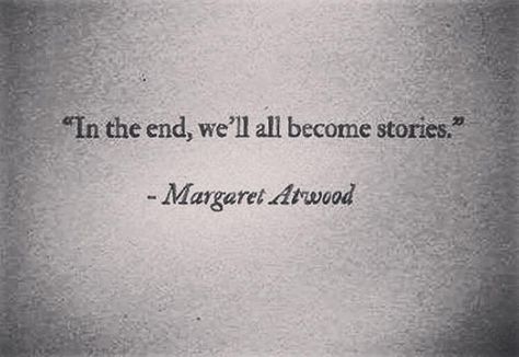 Fb Cover Photos Quotes, Facebook Cover Photos Quotes, Ending Quotes, Crazy Girl Quote, Best Facebook Cover Photos, Fb Cover Photos, Writing Challenge, Cover Photo Quotes, Margaret Atwood