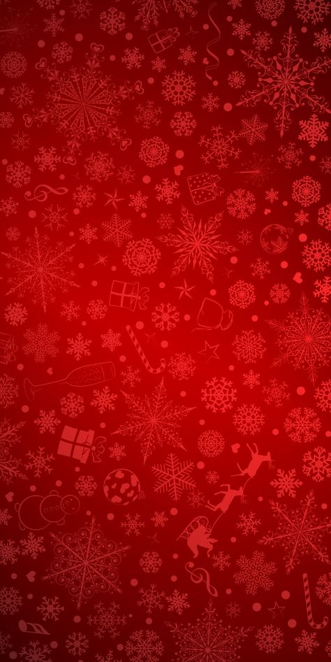 Background Christmas Wallpapers, Baground Natal, Red Christmas Wallpaper Backgrounds, Christmas Red Wallpaper, Christmas Wallpaper Red, Red Christmas Wallpaper, Christmas Bg, Christmas Red Background, Christmas Theme Background